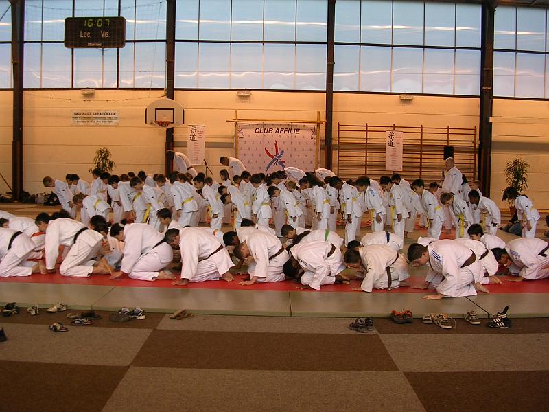 fête du TAC JUDO 2008005.JPG